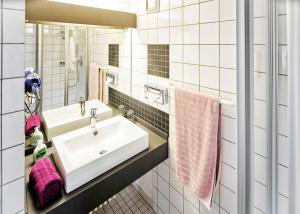 Hotel Restaurant Kerzenstüble