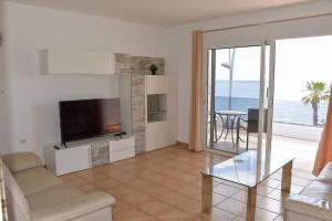 Apartamento Brisa