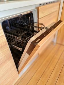 Mobile Homes Adriatic , Campsite Porton Biondi -Rovinj