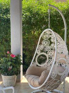 Villa 15 - Beachhouse Luxury Villa - 300m Beach - WIFI - Klima