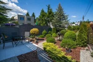 Noclegi Miodowa Near By The Beach Gdynia – Orłowo - Mały Kack