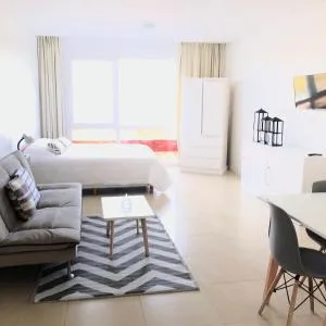 Impecable Loft en Nordelta Bahía - Benavídez