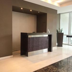 Impecable Loft en Nordelta Bahía