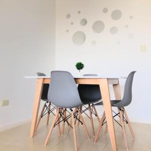 Impecable Loft en Nordelta Bahía