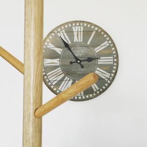 Impecable Loft en Nordelta Bahía