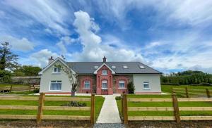 Drumlanaught Cottage Farnham - Ubytování bez kategorie ve městě Cavan