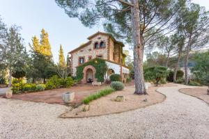 Luxury Villa El Turo