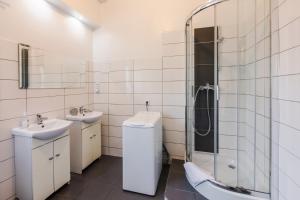 Apartament Grota