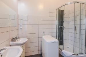 Apartament Grota