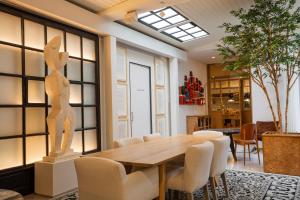 Hotel Margot House Barcelona