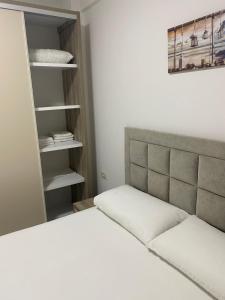 Jasmine Apartments