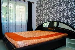 Apartament 2 camere - Sîntămăria-Orlea