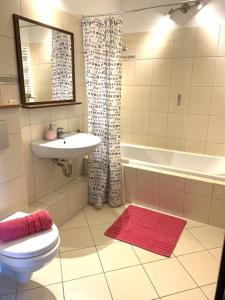 Goma Rent Gdańsk Piekarnicza