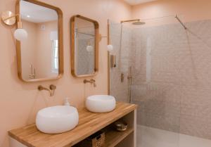 La Parenthèse de Marie