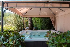 La Parenthèse de Marie