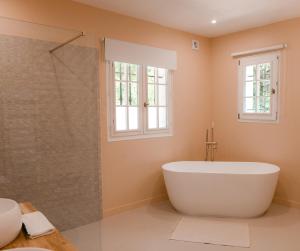 La Parenthèse de Marie