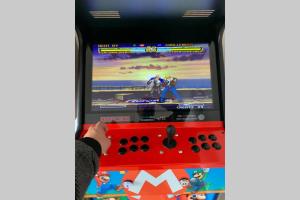 Nuevo Cerca CENTRO , WIFI y Calefacción