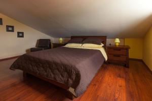 Apartments Villa Americana