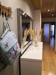 Algarve Dream View 2B flat