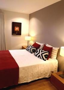 Algarve Dream View 2B flat