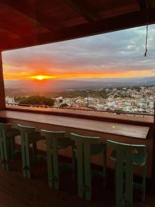 B&B Bella Vista img3