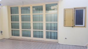 Casa vacanza Stella Marina