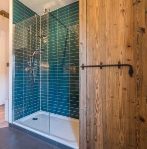 Lieblingsplatz - Traumhafte Wohnung mit Sauna - 200m vom Strand