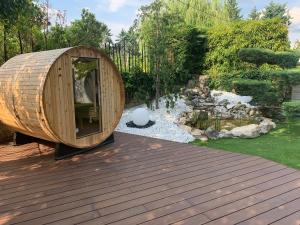 Hotels Pont du Chalon Hotel and Restaurant : photos des chambres