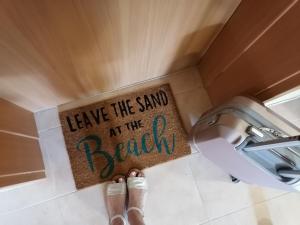 Bright Studio with Parking & Pool