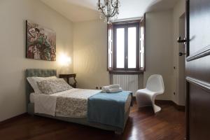 Small Twin Room