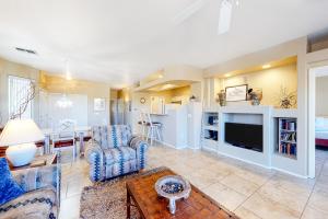 Two Bedroom Apartment  room in Rancho Vistoso #114C