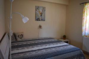 Apartment in Gyenesdias - Balaton 18809