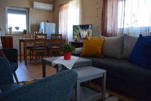 Apartment in Gyenesdias - Balaton 18809