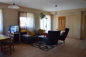 Apartment in Gyenesdias - Balaton 18809