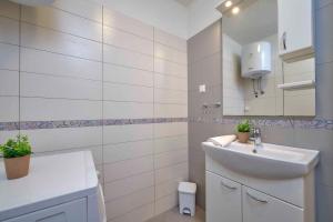 Holiday home in Medulin - Istrien 9006