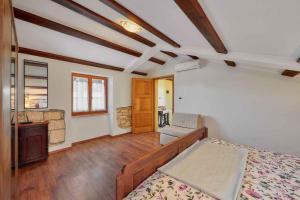 Holiday home in Medulin - Istrien 9006