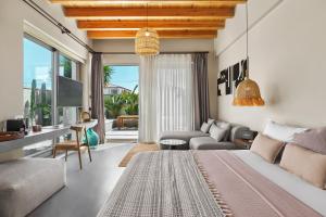 Kaipo Alacatı Adult Only