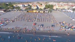B&B Il Grillo
