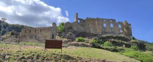 B&B Il Grillo