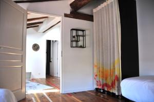 Orangerie de Cardet - Apartment LOranger