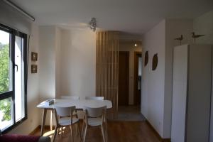 Apartamento Playa da Corna