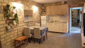 Bakina kuća