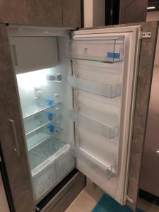 Апартаменты в Аркадии - Arcadia Sky Apartments