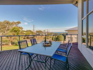 Bella Vista 11 Bennett Street