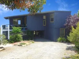 4 Robert Norman Street - Wattle Flat