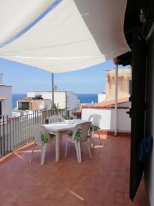 By the Sea Apartment #4