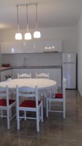 Guesthouse Murter 125