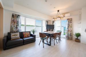 クリスタルエグゼ南紀白浜2