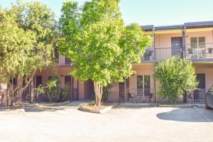 Station Hotel Motel Kurri