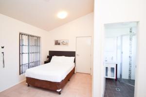Station Hotel Motel Kurri